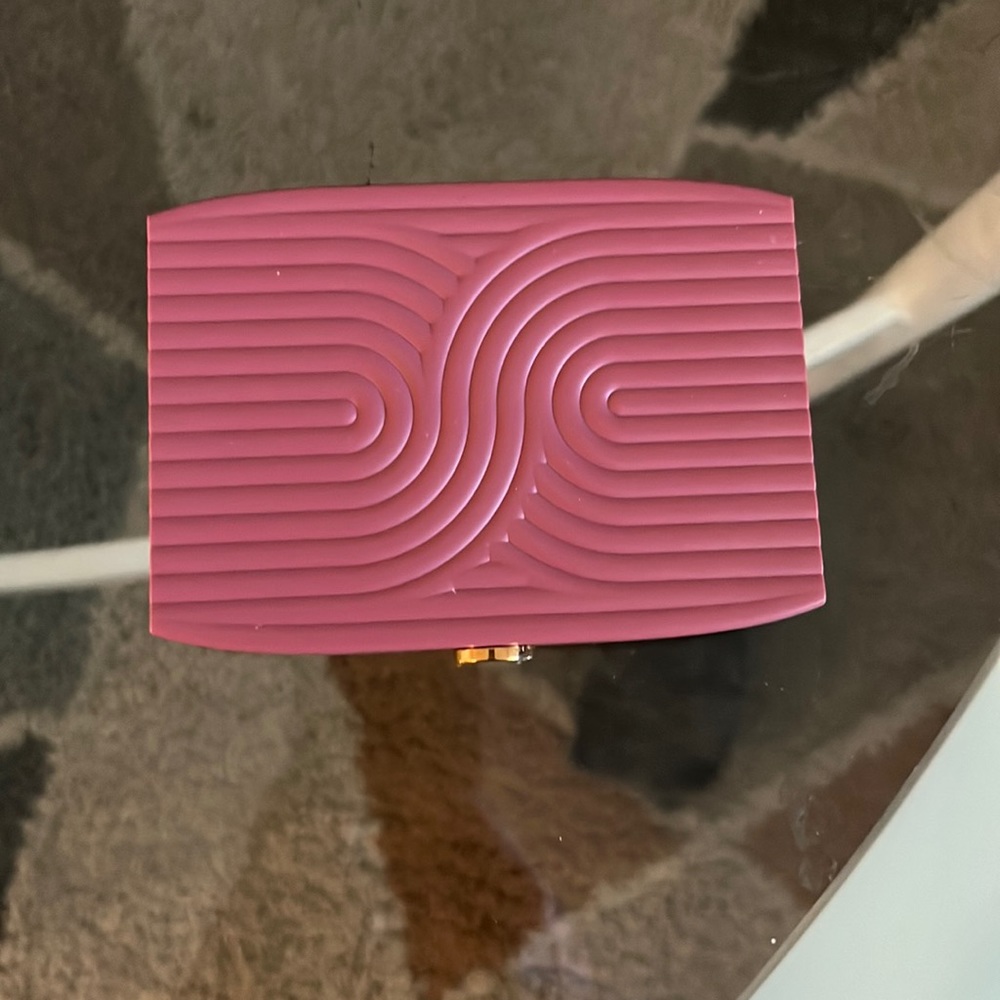 EMME smart birth control case